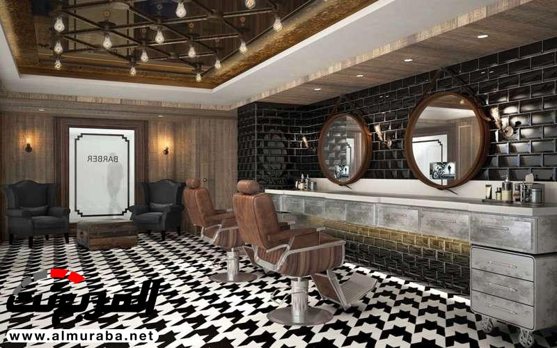 "بالصور" شاهد السفينة السياحية العملاقة "نوريجيان بليس" على متنها مضمار لسباق السيارات "بالصور" شاهد السفينة السياحية العملاقة "نوريجيان بليس" على متنها مضمار لسباق السيارات 7