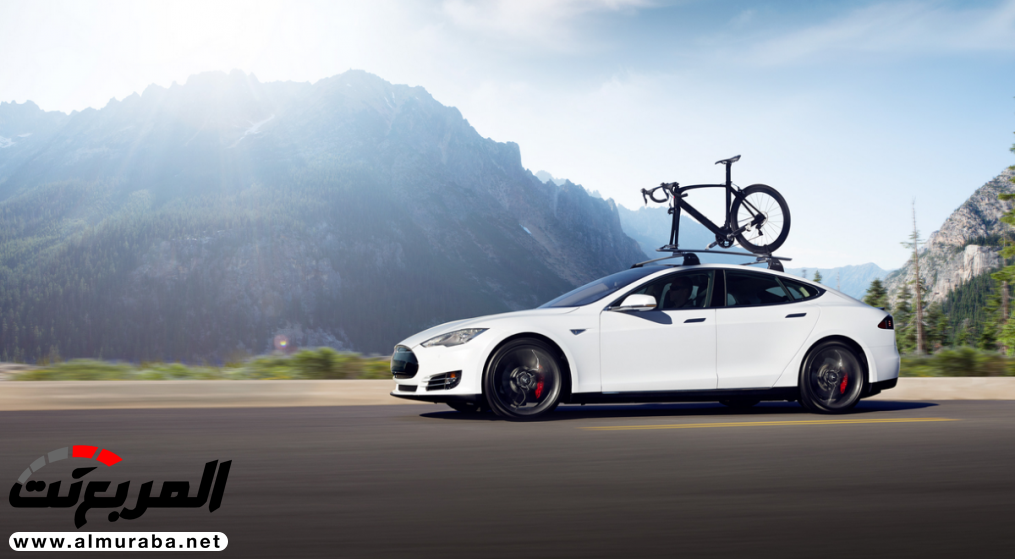 تعرف على بعض أفضل سيارات السيدان ذات تقنية عالية لعام 2017 تعرف على بعض أفضل سيارات السيدان ذات تقنية عالية لعام 2017 2