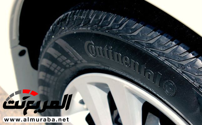 تعرف على طريقة فحص رمان الكفر الأمامي في السيارة 1