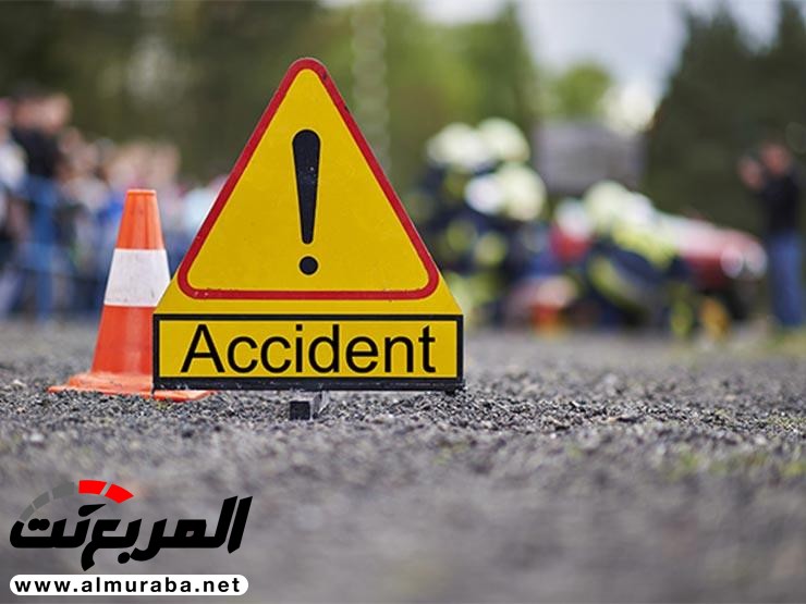 ابتكار تقنية جديدة في عالم السيارات الذاتية القيادة ابتكار تقنية جديدة في عالم السيارات الذاتية القيادة 1