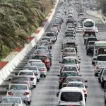 "المرور" تتجه لإيقاف إجراء نقل المخالفات المرورية من مالك المركبة إلى شخص آخر لهذا السبب! 1