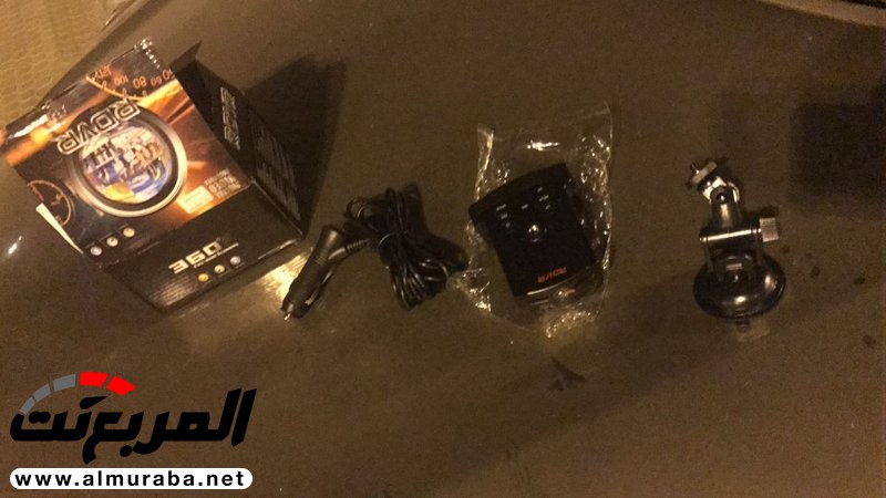 الإطاحة بمواطن يعرض جهازًا لكشف “ساهر” الإطاحة بمواطن يعرض جهازًا لكشف “ساهر” 1