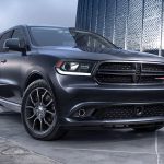 "وزارة التجارة" تعلن عن استدعاء 2798 مركبة من نوع "دورانجو/جرند شروكي" 2016-2017 "وزارة التجارة" تعلن عن استدعاء 2798 مركبة من نوع "دورانجو/جرند شروكي" 2016-2017 1