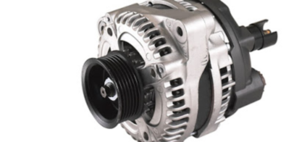 تعرف على أعراض تدعوك لفحص البطارية والدينمو في سيارتك تعرف على أعراض تدعوك لفحص البطارية والدينمو في سيارتك 1