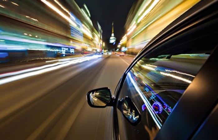 “المرور” يحدد مواصفات التظليل عبر حسابه على تويتر