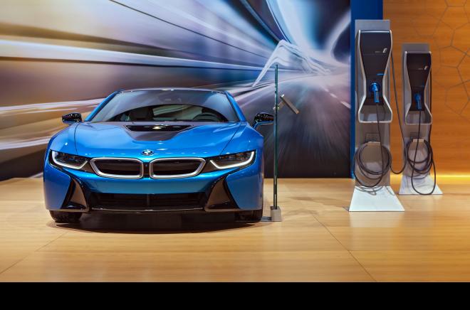 لماذا يجب عليك ألا تملأ خزان سيارتك بالوقود في درجات الحرارة المرتفعة؟