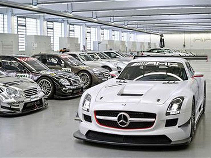 تعرف على معتقدات شائعة حول السيارة!