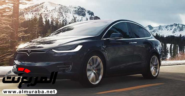 "بالصور" تعرف على قائمة بأسوأ 10 سيارات جديدة في 2017 "بالصور" تعرف على قائمة بأسوأ 10 سيارات جديدة في 2017 1