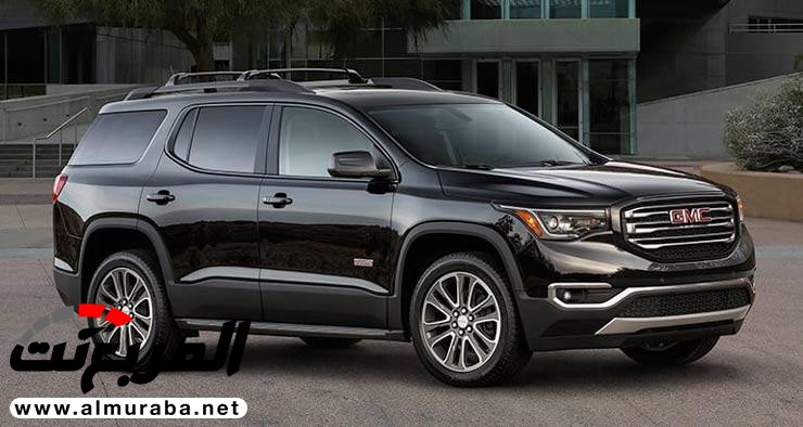 "بالصور" تعرف على قائمة بأسوأ 10 سيارات جديدة في 2017 "بالصور" تعرف على قائمة بأسوأ 10 سيارات جديدة في 2017 7