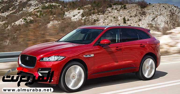 "بالصور" تعرف على قائمة بأسوأ 10 سيارات جديدة في 2017 "بالصور" تعرف على قائمة بأسوأ 10 سيارات جديدة في 2017 8