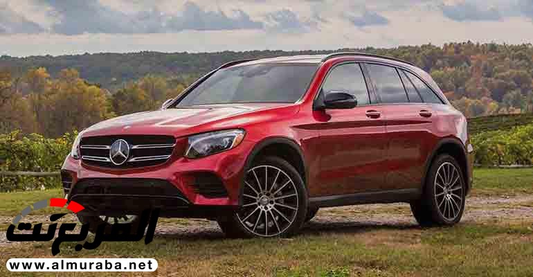 "بالصور" تعرف على قائمة بأسوأ 10 سيارات جديدة في 2017 "بالصور" تعرف على قائمة بأسوأ 10 سيارات جديدة في 2017 9