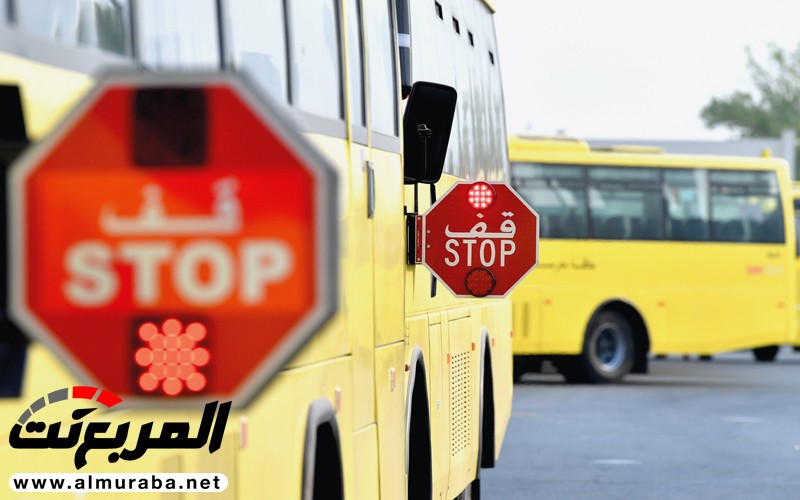 "دبي" طلق أصغر جهاز رادار في العالم "دبي" طلق أصغر جهاز رادار في العالم 1