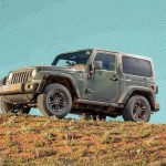 “تقرير” من الأفضل الدفع الرباعي أم الدفع على كل العجلات؟ + مميزات وعيوب كل نظام “تقرير” من الأفضل الدفع الرباعي أم الدفع على كل العجلات؟ + مميزات وعيوب كل نظام 1