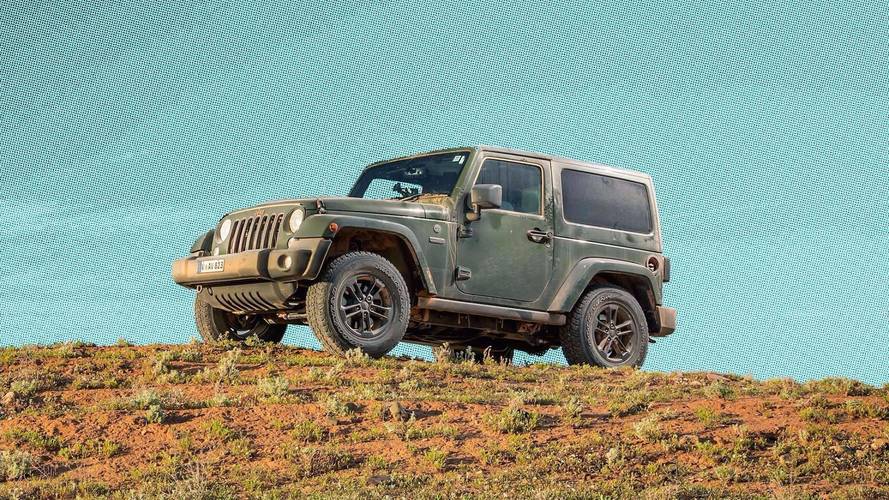 “تقرير” من الأفضل الدفع الرباعي أم الدفع على كل العجلات؟ + مميزات وعيوب كل نظام