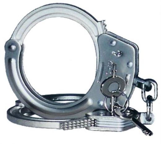 القبض على عصابة تخصصت في استدراج سائقي مركبات الأجرة والاعتداء عليهم وسلبهم بمكة المكرمة 1