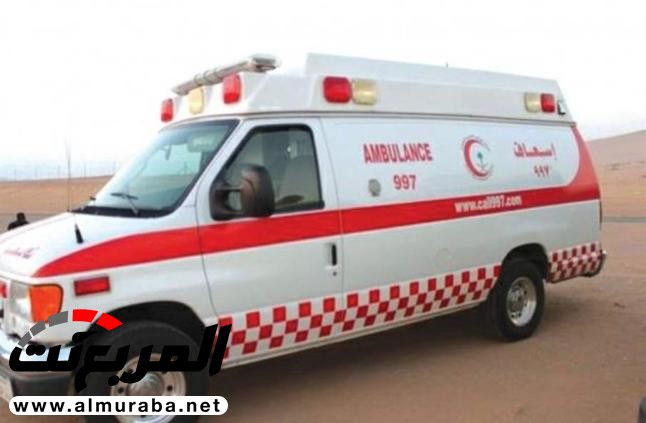 سقوط مركبة من ارتفاع 140 متر بعقبة الفرعاء بمكة ومصرع 3 أشخاص سقوط مركبة من ارتفاع 140 متر بعقبة الفرعاء بمكة ومصرع 3 أشخاص 1