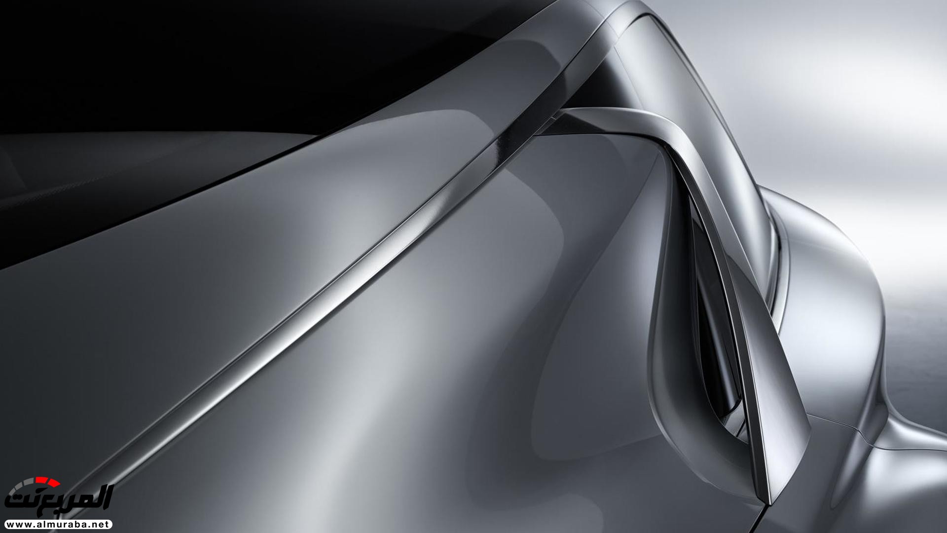 إنفينيتي تنوي تقديم سيدان رائدة تنافس مرسيدس S-Class 20