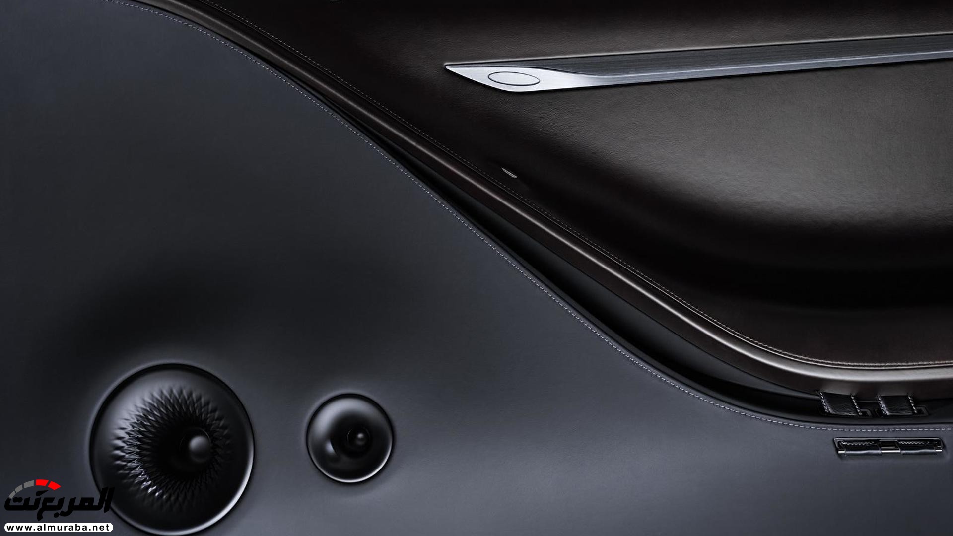 إنفينيتي تنوي تقديم سيدان رائدة تنافس مرسيدس S-Class 25