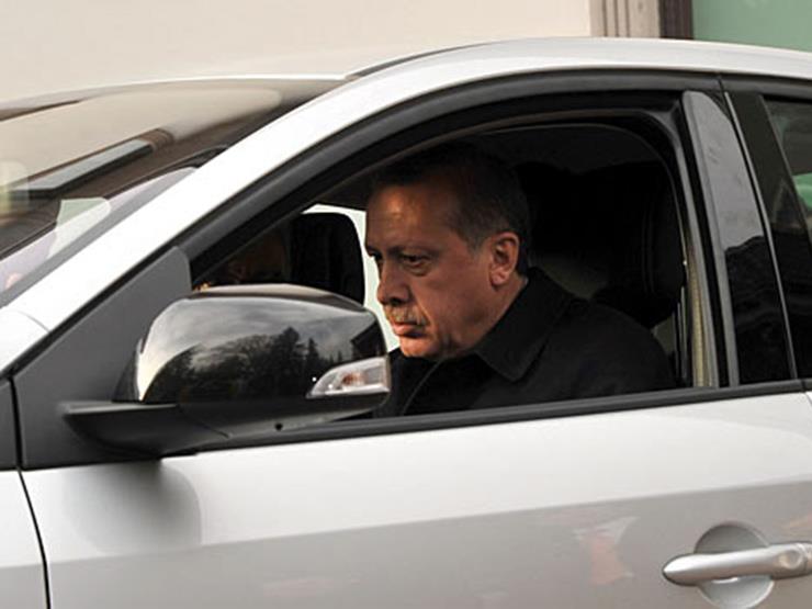 الرئيس التركي رجب طيب إردوغان يعلن عن موعد إنتاج أول سيارة تركية محلية الصنع