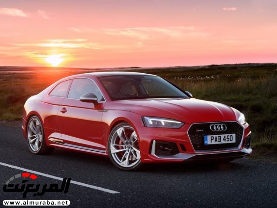 مليارديرة عمرها 22 عاما تفرض عليها غرامة 114 ألف ريال للقيادة تحت تأثير الخمر مليارديرة عمرها 22 عاما تفرض عليها غرامة 114 ألف ريال للقيادة تحت تأثير الخمر 4