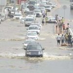 إلزام شركات التأمين بضرورة تضمين وثيقة التأمين الشامل على المركبات ضد الكوارث الطبيعية إلزام شركات التأمين بضرورة تضمين وثيقة التأمين الشامل على المركبات ضد الكوارث الطبيعية 2