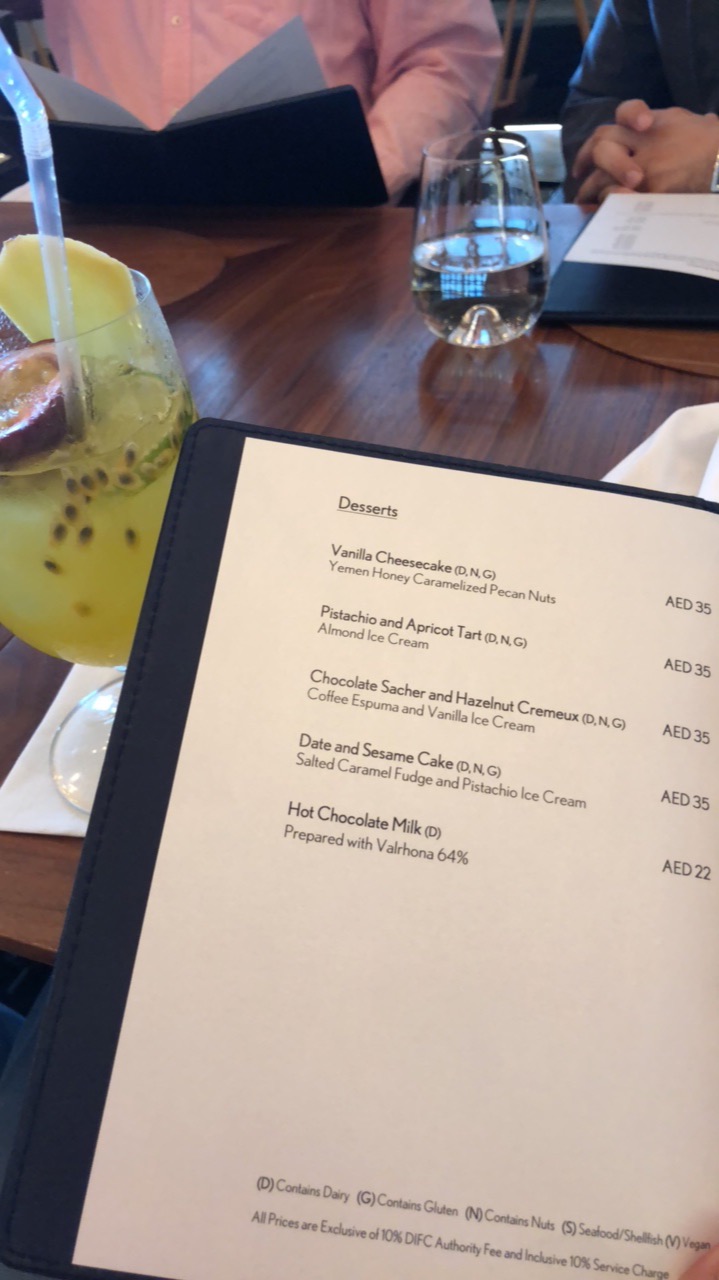 "بالصور" زيارتنا لإنترسكت باي لكزس في مدينة دبي وطرق الشركة للتميز بثقافتها اليابانية "بالصور" زيارتنا لإنترسكت باي لكزس في مدينة دبي وطرق الشركة للتميز بثقافتها اليابانية 8