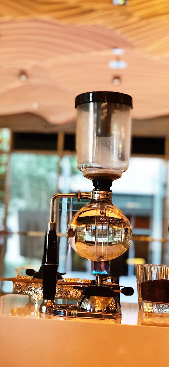 "بالصور" زيارتنا لإنترسكت باي لكزس في مدينة دبي وطرق الشركة للتميز بثقافتها اليابانية "بالصور" زيارتنا لإنترسكت باي لكزس في مدينة دبي وطرق الشركة للتميز بثقافتها اليابانية 7