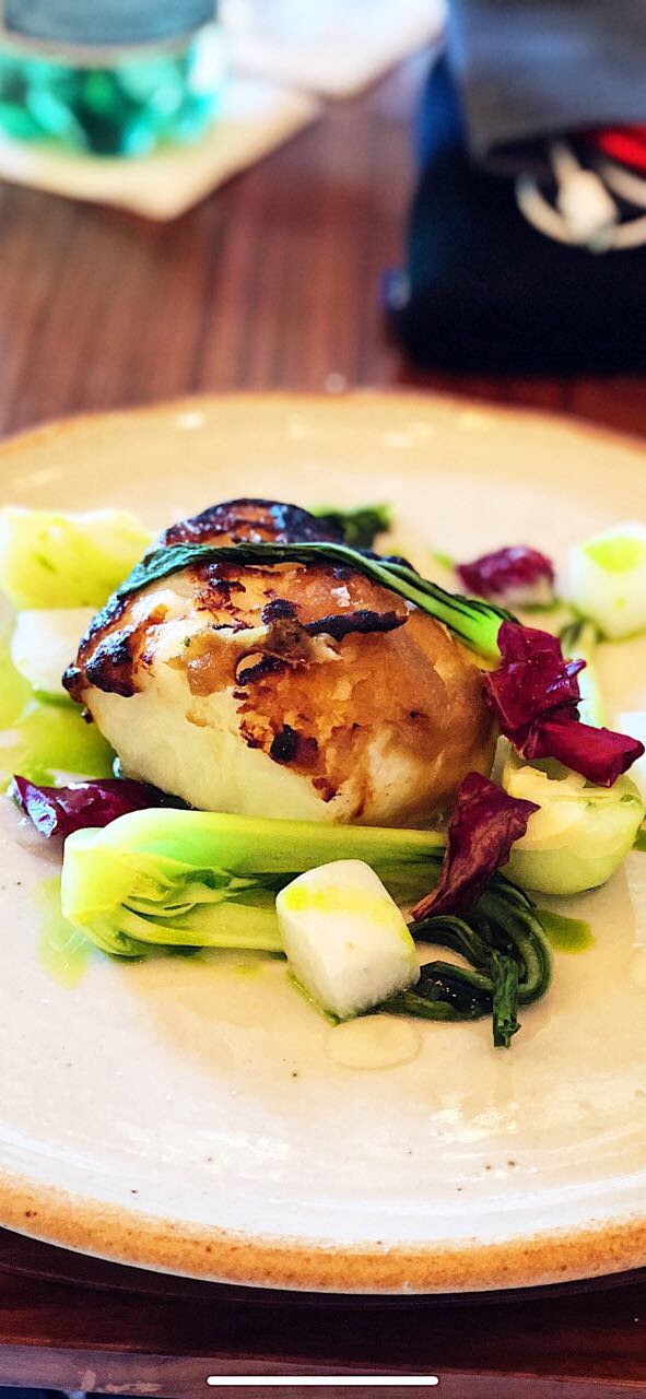 "بالصور" زيارتنا لإنترسكت باي لكزس في مدينة دبي وطرق الشركة للتميز بثقافتها اليابانية "بالصور" زيارتنا لإنترسكت باي لكزس في مدينة دبي وطرق الشركة للتميز بثقافتها اليابانية 5