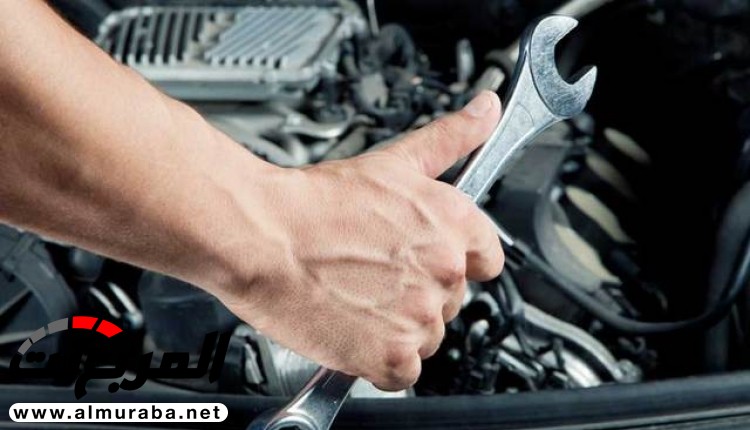 إليكم نصائح يجب على كل صاحب سيارة معرفتها 1