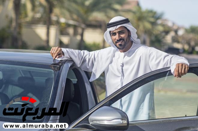 خطوات ستقود بها سيارتك الجديدة طوال العمر خطوات ستقود بها سيارتك الجديدة طوال العمر 1