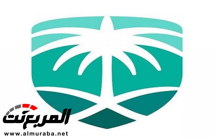 “الجمارك” تؤكد على إمكانية استيراد سيارة واحدة كل ثلاث سنوات للمقيمين 1