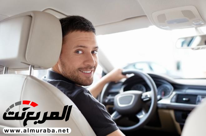 نصائح لخفض استهلاك سيارتك للوقود نصائح لخفض استهلاك سيارتك للوقود 1