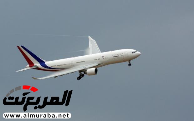 "بالصور" طائرات الملوك والرؤساء الأغلى في العالم "بالصور" طائرات الملوك والرؤساء الأغلى في العالم 3