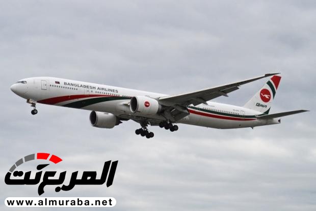 "بالصور" طائرات الملوك والرؤساء الأغلى في العالم "بالصور" طائرات الملوك والرؤساء الأغلى في العالم 6