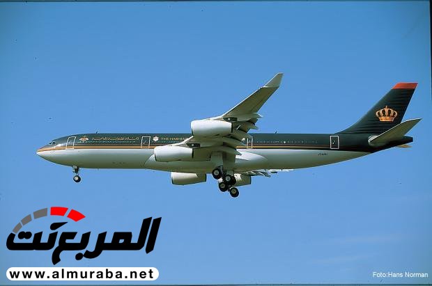 "بالصور" طائرات الملوك والرؤساء الأغلى في العالم "بالصور" طائرات الملوك والرؤساء الأغلى في العالم 7