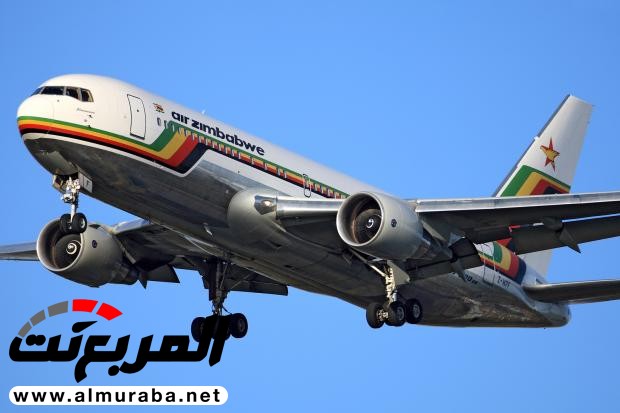 "بالصور" طائرات الملوك والرؤساء الأغلى في العالم "بالصور" طائرات الملوك والرؤساء الأغلى في العالم 11