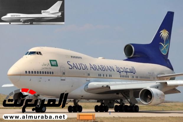 "بالصور" طائرات الملوك والرؤساء الأغلى في العالم "بالصور" طائرات الملوك والرؤساء الأغلى في العالم 12