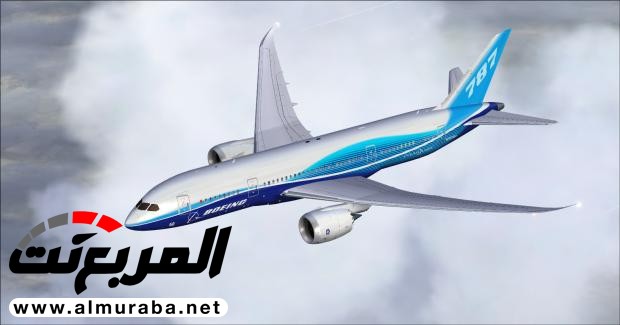 "بالصور" طائرات الملوك والرؤساء الأغلى في العالم "بالصور" طائرات الملوك والرؤساء الأغلى في العالم 13