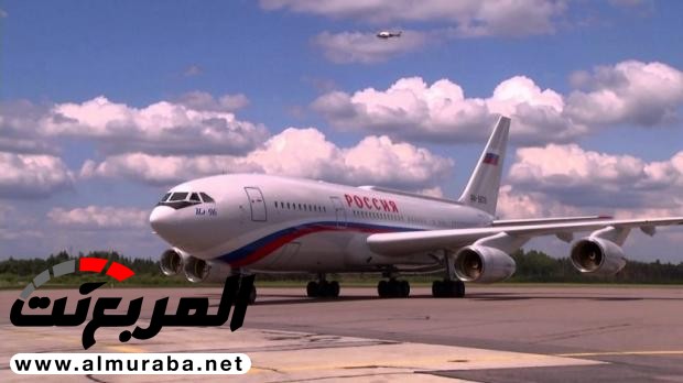 "بالصور" طائرات الملوك والرؤساء الأغلى في العالم "بالصور" طائرات الملوك والرؤساء الأغلى في العالم 1