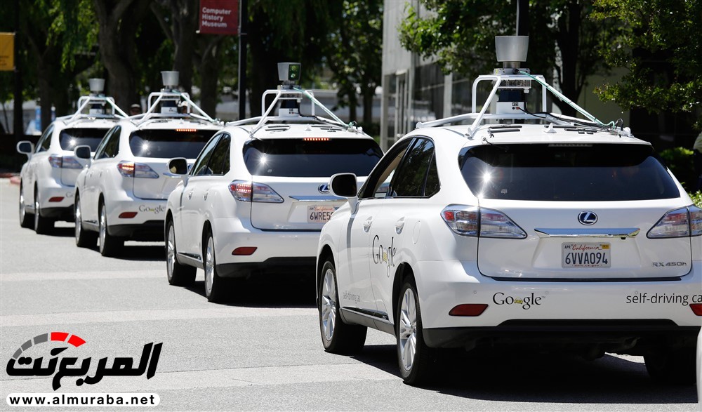 "بالصور" 10 سيارات تستعرض كيف ستبدو وسائل التنقل بالمستقبل 2