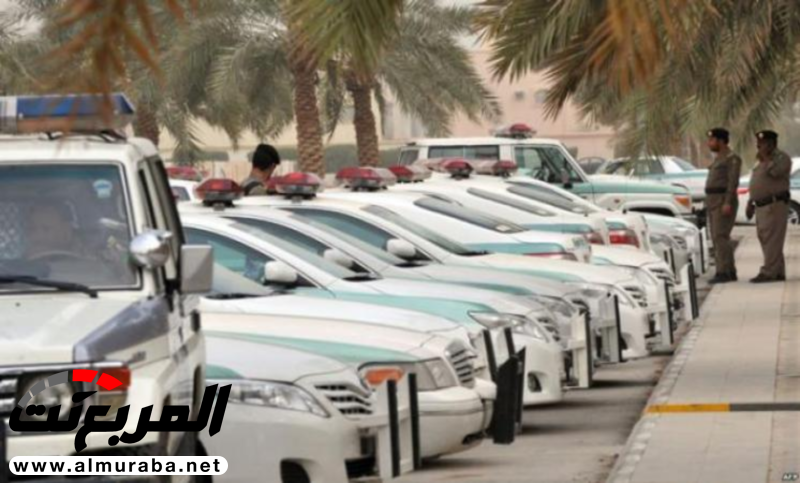 مؤسسة النقد توقع مع الإدارة العامة للمرور "وثيقة استراتيجية تطوير أعمال التأمين على المركبات" مؤسسة النقد توقع مع الإدارة العامة للمرور "وثيقة استراتيجية تطوير أعمال التأمين على المركبات" 1