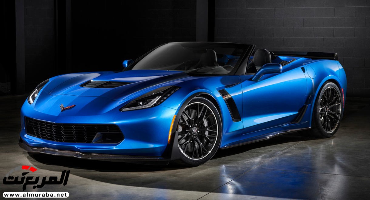 "تقارير المستهلكين" أكثر 5 سيارات إرضاءً للعملاء خلال عام 2017 "تقارير المستهلكين" أكثر 5 سيارات إرضاءً للعملاء خلال عام 2017 3