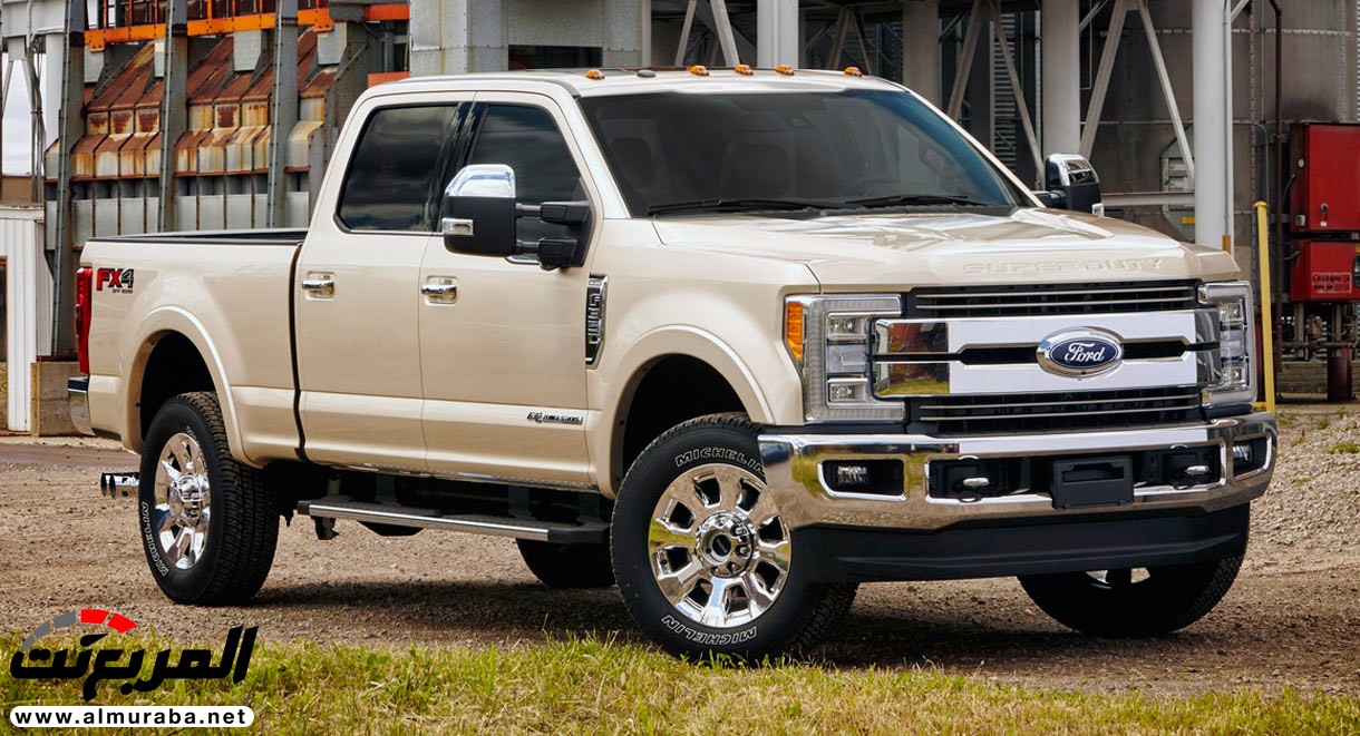 "تقارير المستهلكين" أكثر 5 سيارات إرضاءً للعملاء خلال عام 2017 "تقارير المستهلكين" أكثر 5 سيارات إرضاءً للعملاء خلال عام 2017 5