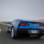 "تقارير المستهلكين" أكثر 5 سيارات إرضاءً للعملاء خلال عام 2017 1