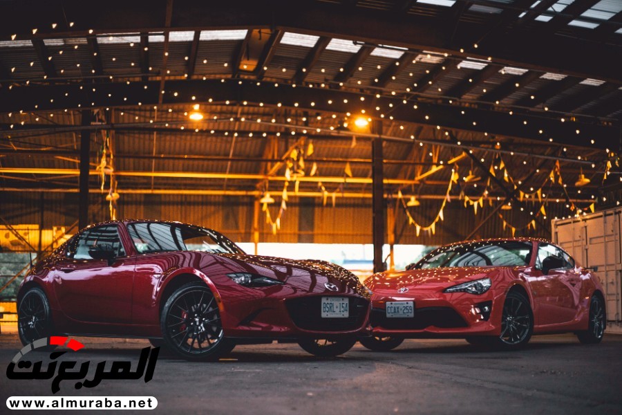 100 صورة مميزة تم التقاطها للسيارات خلال عام 2017 3