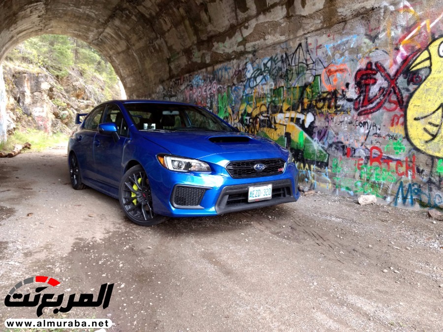 100 صورة مميزة تم التقاطها للسيارات خلال عام 2017 73