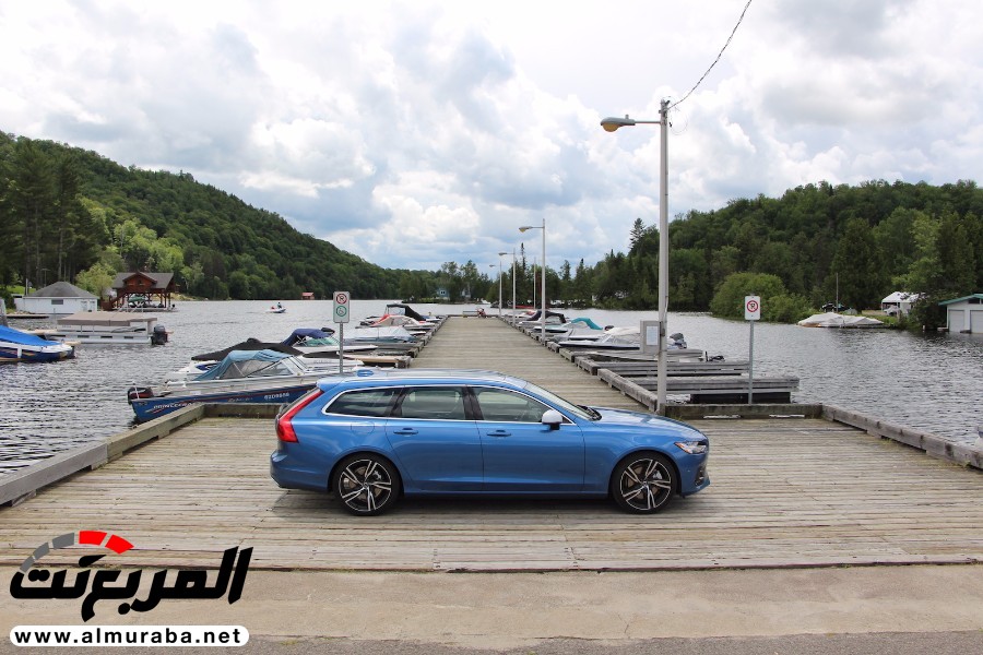 100 صورة مميزة تم التقاطها للسيارات خلال عام 2017 88