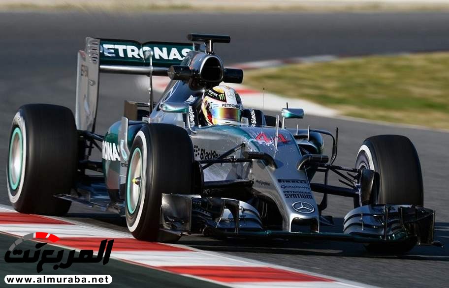 نتائج بطولة العالم لسباقات السيارات فورمولا 1 للعام 2017 نتائج بطولة العالم لسباقات السيارات فورمولا 1 للعام 2017 1