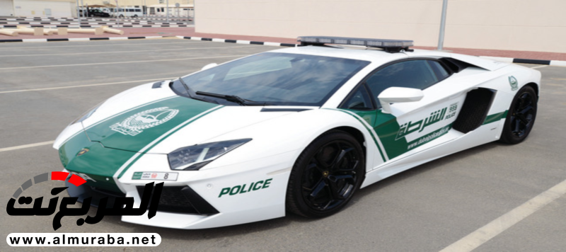 شرطة دبي تخالف أثناء البث قائد مركبة ينشغل ببث مباشر على "انستغرام" أثناء القيادة شرطة دبي تخالف أثناء البث قائد مركبة ينشغل ببث مباشر على "انستغرام" أثناء القيادة 1