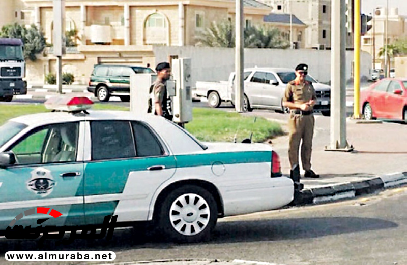 إسناد مهمة حجز الفتيات المخالفات للأنظمة المرورية إلى وزارة العمل والتنمية الاجتماعية إسناد مهمة حجز الفتيات المخالفات للأنظمة المرورية إلى وزارة العمل والتنمية الاجتماعية 1